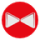 MowiKlip Logo